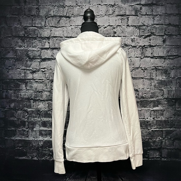 Oakley Sweater - Picture 3 of 7